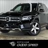 mercedes-benz glb-class 2021 -MERCEDES-BENZ--Benz GLB 3DA-247612M--W1N2476122W064300---MERCEDES-BENZ--Benz GLB 3DA-247612M--W1N2476122W064300- image 1