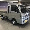 daihatsu hijet-truck 2023 -DAIHATSU--Hijet Truck 3BD-S510P--S510P-0505112---DAIHATSU--Hijet Truck 3BD-S510P--S510P-0505112- image 11