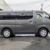 nissan nv350-caravan-van 2017 quick_quick_LDF-VW2E26_VW2E26-100100 image 16