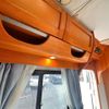 mazda bongo-truck 2006 GOO_NET_EXCHANGE_0403103A30250517W001 image 37