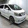 toyota alphard 2007 -TOYOTA--Alphard MNH10W-0108077---TOYOTA--Alphard MNH10W-0108077- image 1