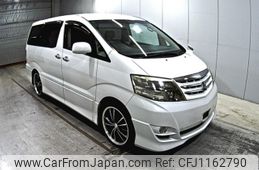 toyota alphard 2007 -TOYOTA--Alphard MNH10W-0108077---TOYOTA--Alphard MNH10W-0108077-