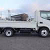 toyota dyna-truck 2017 -TOYOTA--Dyna TKG-XZU605--XZU605-0015773---TOYOTA--Dyna TKG-XZU605--XZU605-0015773- image 8