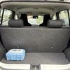 daihatsu mira-e-s 2020 CFJ1763855 image 11