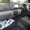 nissan caravan-van 2014 -NISSAN--Caravan Van VW2E26-013868---NISSAN--Caravan Van VW2E26-013868- image 4