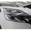 nissan serena 2020 -NISSAN--Serena DBA-C27--C27-016150---NISSAN--Serena DBA-C27--C27-016150- image 12