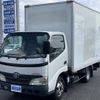 toyota dyna-truck 2008 CFJ1688829 image 1