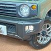 suzuki jimny 2023 -SUZUKI--Jimny 3BA-JB64W--JB64W-284593---SUZUKI--Jimny 3BA-JB64W--JB64W-284593- image 13