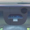 honda n-box 2017 -HONDA--N BOX DBA-JF1--JF1-2557288---HONDA--N BOX DBA-JF1--JF1-2557288- image 6