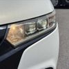 honda s660 2015 CFJ1524533 image 10
