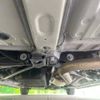 toyota alphard 2023 -TOYOTA--Alphard 3BA-AGH40W--AGH40-0012253---TOYOTA--Alphard 3BA-AGH40W--AGH40-0012253- image 19
