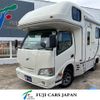 toyota camroad 2012 CFJ1863979 image 1