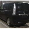 nissan serena 2014 quick_quick_DAA-HC26_HC26-111827 image 5