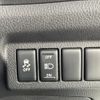 nissan x-trail 2012 -NISSAN--X-Trail DBA-NT31--NT31-242667---NISSAN--X-Trail DBA-NT31--NT31-242667- image 3