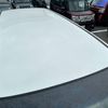 honda elysion 2005 CFJ1543136 image 12