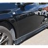 lexus ux 2020 CFJ1819767 image 27
