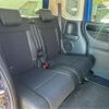honda n-box 2016 -HONDA 【市原 580ｳ6473】--N BOX DBA-JF1--JF1-2513637---HONDA 【市原 580ｳ6473】--N BOX DBA-JF1--JF1-2513637- image 18