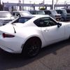 mazda roadster 2017 -MAZDA 【群馬 302ﾉ6883】--Roadster NDERC--103183---MAZDA 【群馬 302ﾉ6883】--Roadster NDERC--103183- image 18