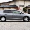 honda insight 2009 F00270 image 14