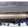 toyota rav4 2021 CFJ1693062 image 19
