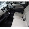 suzuki wagon-r 2014 -SUZUKI--Wagon R DBA-MH34S--MH34S-287691---SUZUKI--Wagon R DBA-MH34S--MH34S-287691- image 14