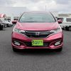 honda fit 2018 CFJ1719977 image 9