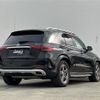 mercedes-benz gle-class 2020 -MERCEDES-BENZ--Benz GLE 5AA-167159--WDC1671592A001986---MERCEDES-BENZ--Benz GLE 5AA-167159--WDC1671592A001986- image 15