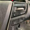 toyota alphard 2020 CFJ1708939 image 6