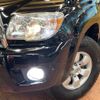 toyota hilux-surf 2009 -TOYOTA--Hilux Surf CBA-TRN215W--TRN215-0027646---TOYOTA--Hilux Surf CBA-TRN215W--TRN215-0027646- image 11