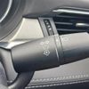 mazda atenza 2019 CFJ1766786 image 8