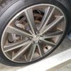 subaru legacy-b4 2013 CFJ1682106 image 9