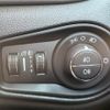jeep renegade 2015 CFJ1841266 image 11