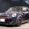 mini mini-others 2020 quick_quick_7BA-WJJCWMW_WMWWJ920903M39427 image 12