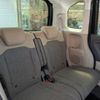 honda n-box 2017 CFJ1583750 image 4