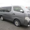 nissan caravan-coach 2019 -NISSAN--Caravan Coach CBA-KS2E26--KS2E26-102140---NISSAN--Caravan Coach CBA-KS2E26--KS2E26-102140- image 6