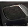 mercedes-benz v-class 2022 -MERCEDES-BENZ 【品川 372ﾊ 818】--Benz V Class 3DA-447813N--W1V44781323954238---MERCEDES-BENZ 【品川 372ﾊ 818】--Benz V Class 3DA-447813N--W1V44781323954238- image 4
