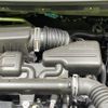 daihatsu taft 2023 CFJ1784024 image 18