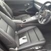 porsche 911 2019 CFJ1522390 image 9