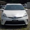 toyota prius 2012 -TOYOTA--Prius DAA-ZVW30--ZVW30-1571778---TOYOTA--Prius DAA-ZVW30--ZVW30-1571778- image 45