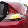 honda cr-z 2012 -HONDA--CR-Z DAA-ZF1--ZF1-1103676---HONDA--CR-Z DAA-ZF1--ZF1-1103676- image 7