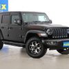 chrysler jeep-wrangler 2020 -CHRYSLER--Jeep Wrangler ABA-JL36L--1C4HJXMG4LW321444---CHRYSLER--Jeep Wrangler ABA-JL36L--1C4HJXMG4LW321444- image 13