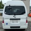 nissan caravan-bus 2007 GOO_JP_700070884830250409004 image 8