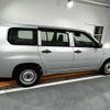 toyota probox-van 2017 -TOYOTA--Probox Van DBE-NSP160V--NSP160-0027747---TOYOTA--Probox Van DBE-NSP160V--NSP160-0027747- image 9