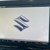 suzuki swift 2020 CFJ1612273 image 3