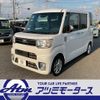 toyota pixis-mega 2022 CFJ1568786 image 1