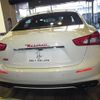 maserati ghibli 2018 quick_quick_ABA-MG30AA_ZAMYT57J001300713 image 5