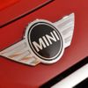 mini mini-others 2016 quick_quick_XS20_WMWXS720702E44690 image 17