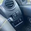 suzuki jimny 2018 -SUZUKI--Jimny ABA-JB23W--JB23W-781500---SUZUKI--Jimny ABA-JB23W--JB23W-781500- image 19