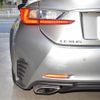 lexus rc 2016 -LEXUS--Lexus RC DAA-AVC10--AVC10-6003756---LEXUS--Lexus RC DAA-AVC10--AVC10-6003756- image 6