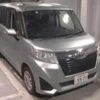 toyota roomy 2017 quick_quick_DBA-M900A_0043194 image 1